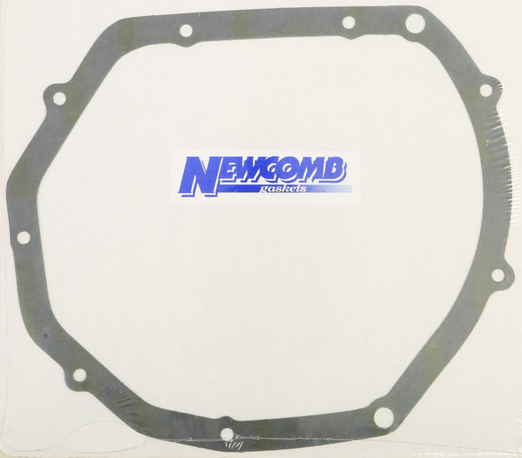Newcomb Clutch Cover Gasket N14420