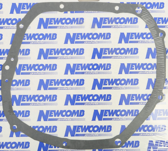 Newcomb Clutch Cover Gasket N14440