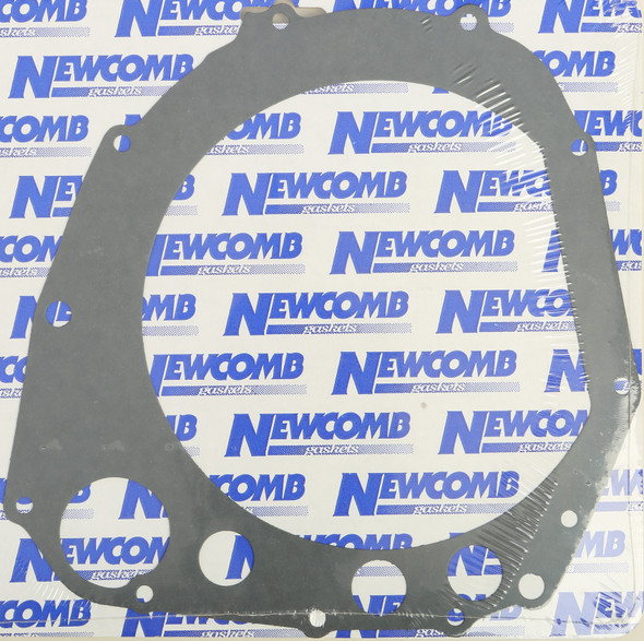 Newcomb Clutch Cover Gasket N14441