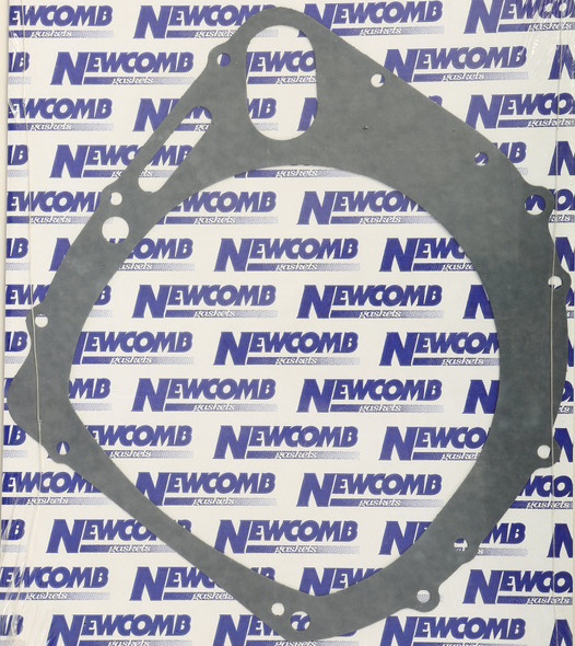 Newcomb Clutch Cover Gasket N14460