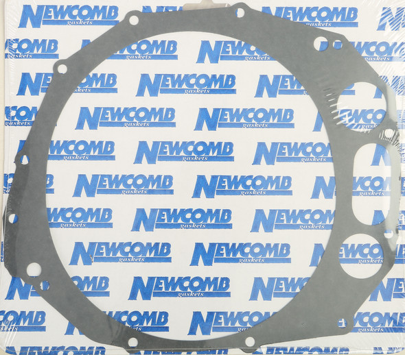 Newcomb Clutch Cover Gasket N14471