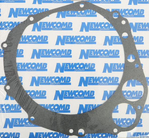 Newcomb Clutch Cover Gasket N14472