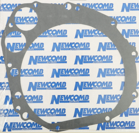 Newcomb Clutch Cover Gasket N14473