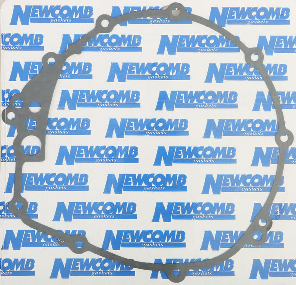 Newcomb Clutch Cover Gasket N14531