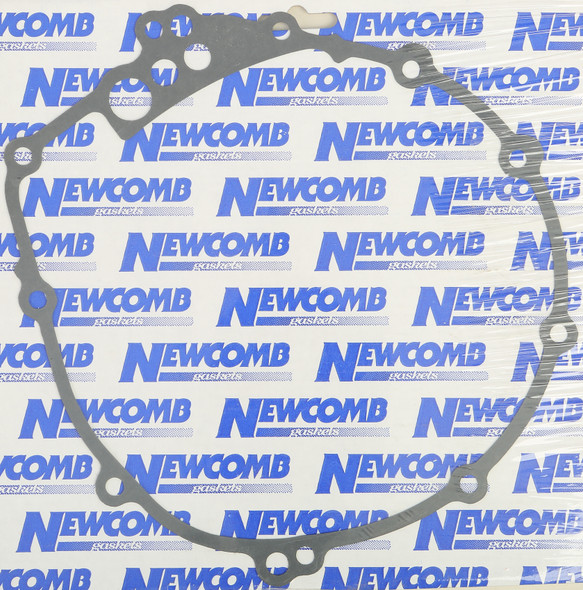 Newcomb Clutch Cover Gasket N14534