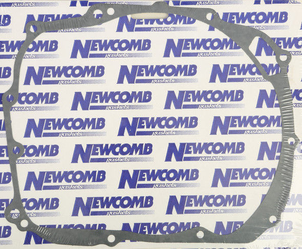 Newcomb Clutch Cover Gasket N14560