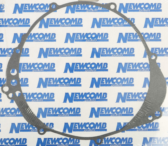 Newcomb Clutch Cover Gasket N14581