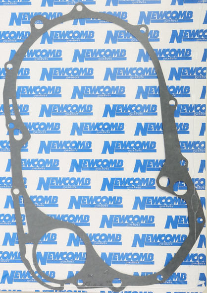 Newcomb Clutch Cover Gasket N14592
