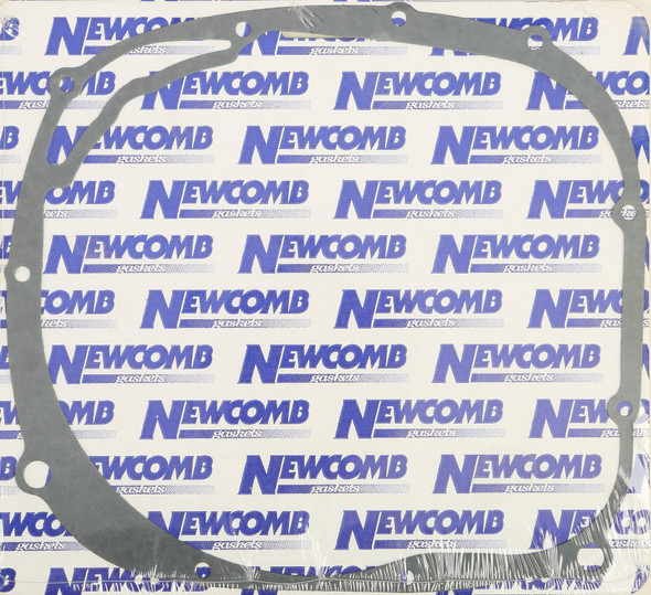 Newcomb Clutch Cover Gasket N14610
