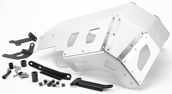 Givi Skid Plate Rp1141