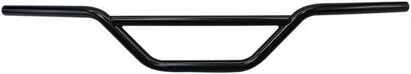 Tc Bros Enduro Bars Black 7/8" 101-0179