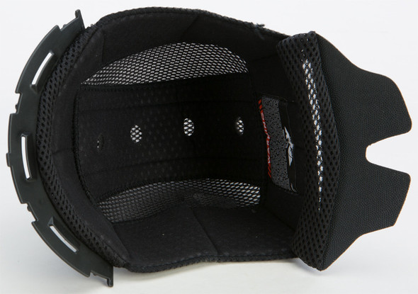 Fly Racing .357 Helmet Comfort Liner 2X 73-88506