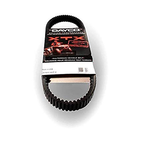 Dayco ATV/UTV Drive Belt Xtx2285