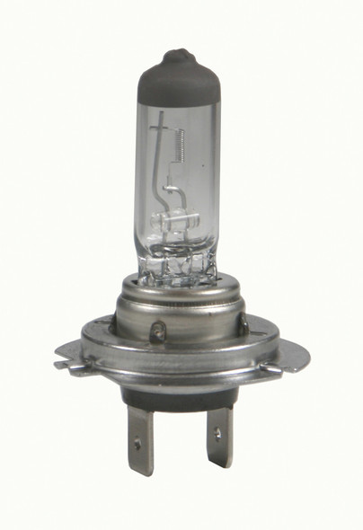 Candlepower 50 Percent Brighter H-7 Bulb 12 Volt 55W 48339