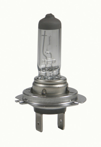 Candlepower Heavy Duty Halogen Bulb 12 Volt 55/100W 48911