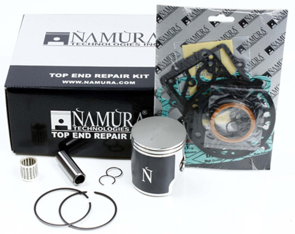 Namura Top End Repair Kit Nx-20025-2K1
