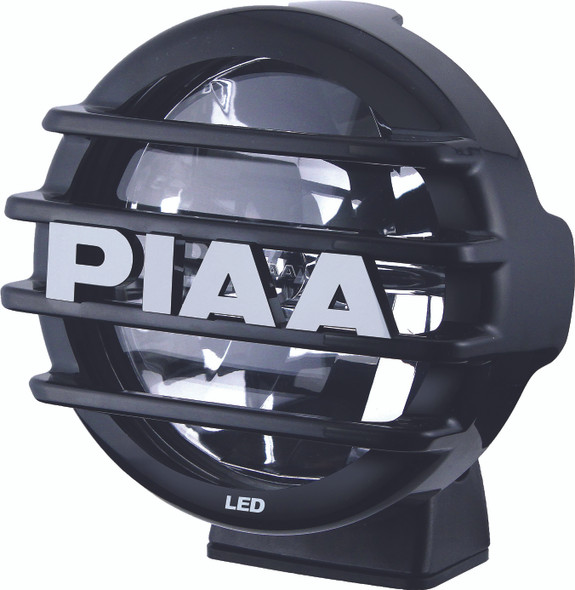 Piaa 560 Led Driving Light Kit 6" 73562
