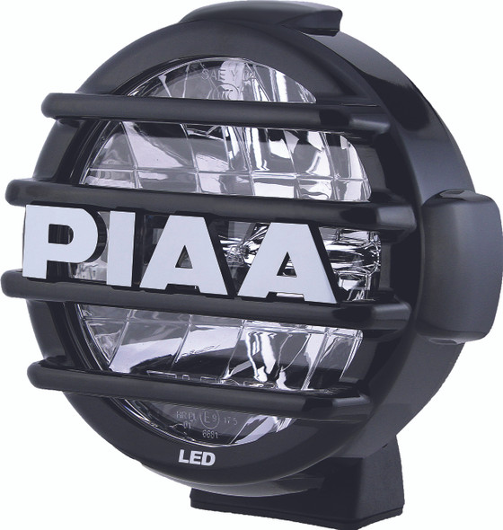 Piaa 570 Led 7" Driving Lamp Kit 73572