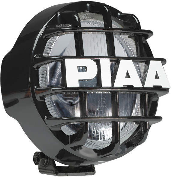 Piaa H3 Night-Tech Bulb 55W 70385
