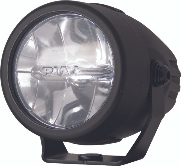 Piaa Lp270 Led Driving Light Kit 73272