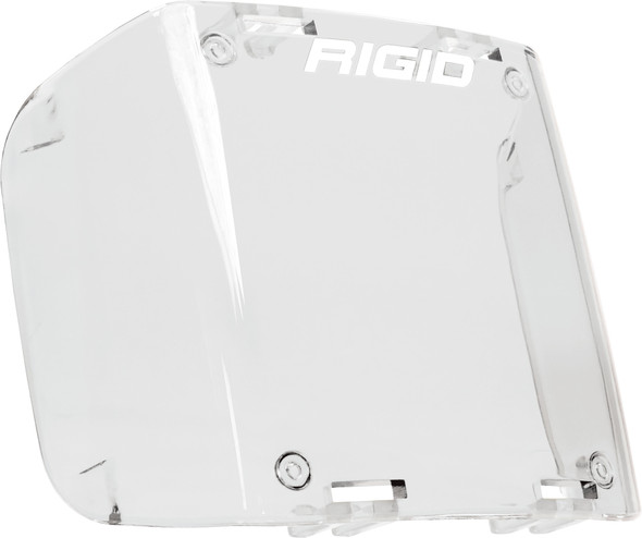 Rigid Light Cover D-Ss Series Ea Clear 32182