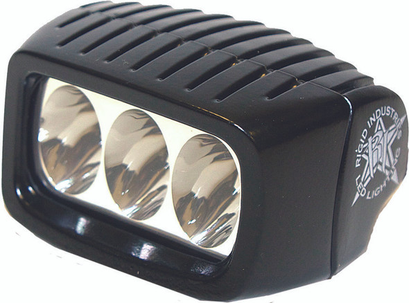 Rigid Srm Series Led Flood 90211