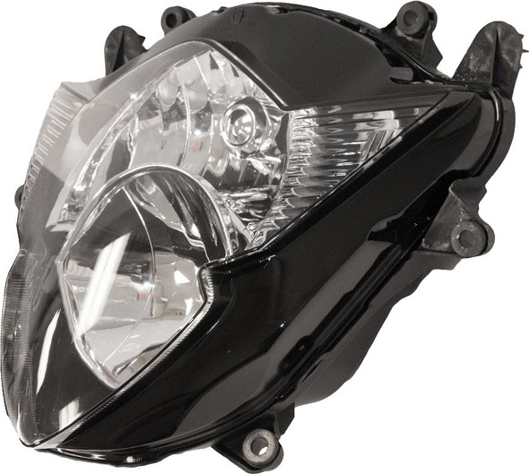 Yana Shiki Headlight Assy Gsx-R1000 Hl1181-5