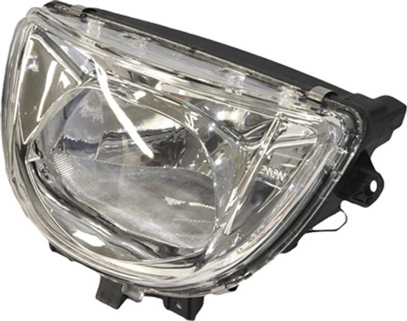 Yana Shiki Headlight Assy K1200 Hl2059-5
