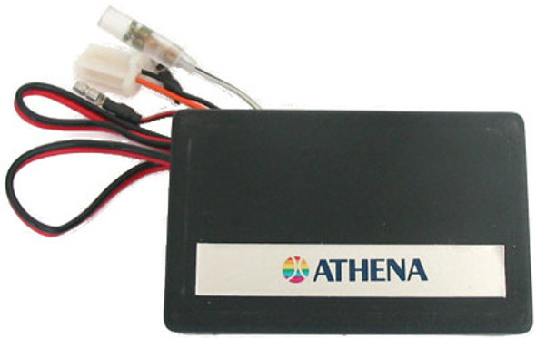 Athena Cdi Control Unit S410485392002