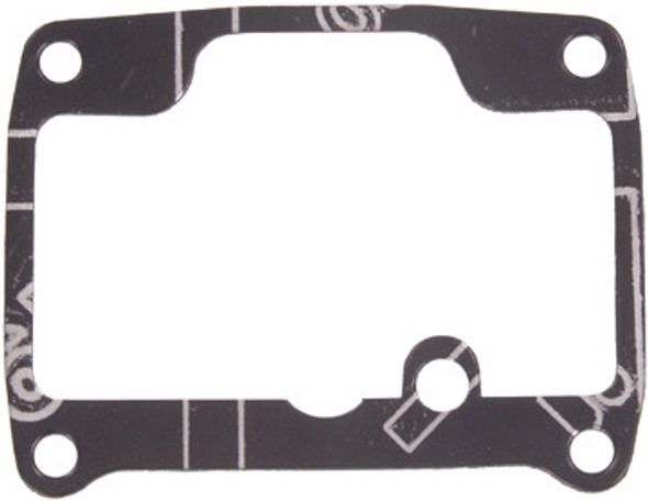 Mikuni Float Bowl Gasket 33-34M 999-631-011