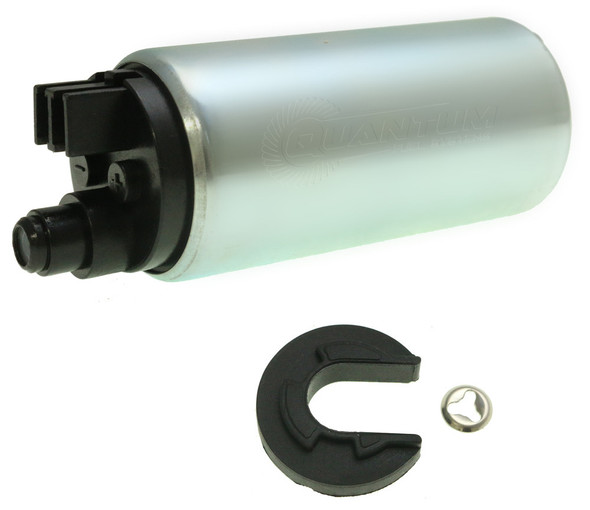 Quantum Electric Fuel Pump Hfp-397