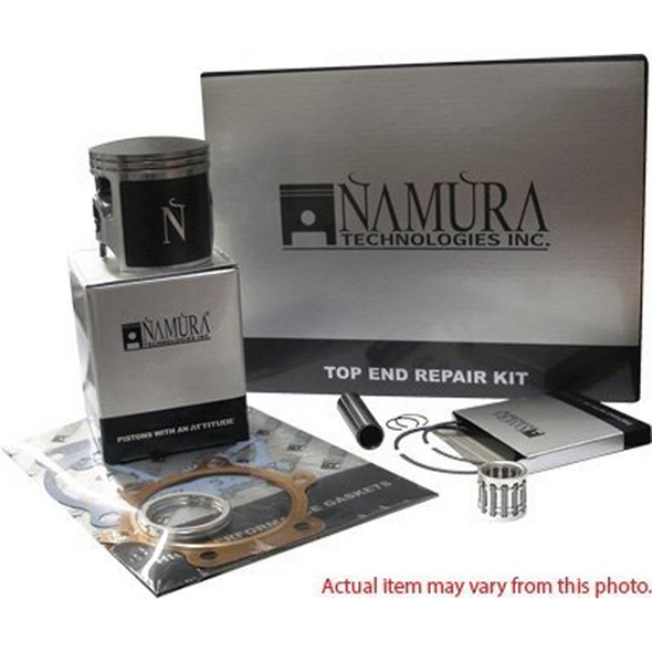 Namura Top End Rebuild Kit Na-10043-2K