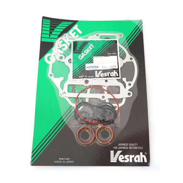 Vesrah Gasket Sets Vg-6104