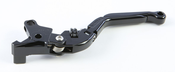 Psr Gp Clutch Lever (Black) 00-01603-22