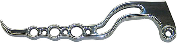 Yana Shiki Brake Lever Polish A3148