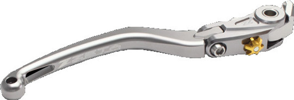 Zeta Pilot Brake Lever Zs61-1010