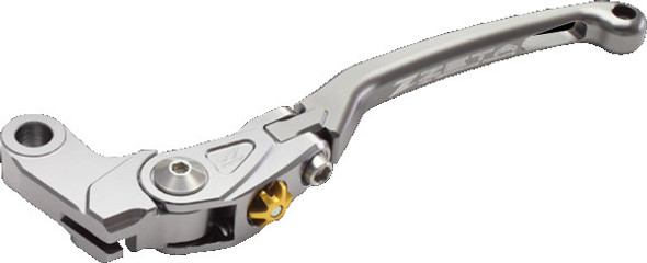 Zeta Pilot Clutch Lever Zs61-2210