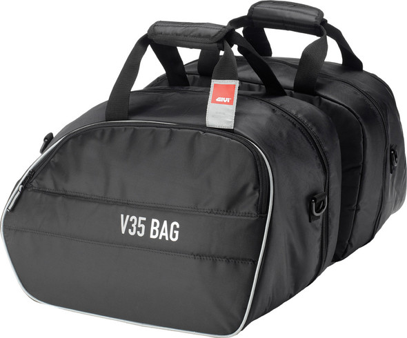 Givi V35 Side Case Inner Soft Bags Pair T443C