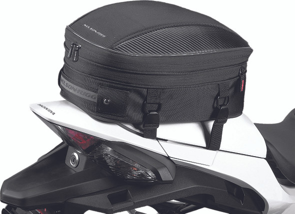 Nelson-Rigg Sport Tail/Seat Pack Cl-1060S Series Cl-1060-S