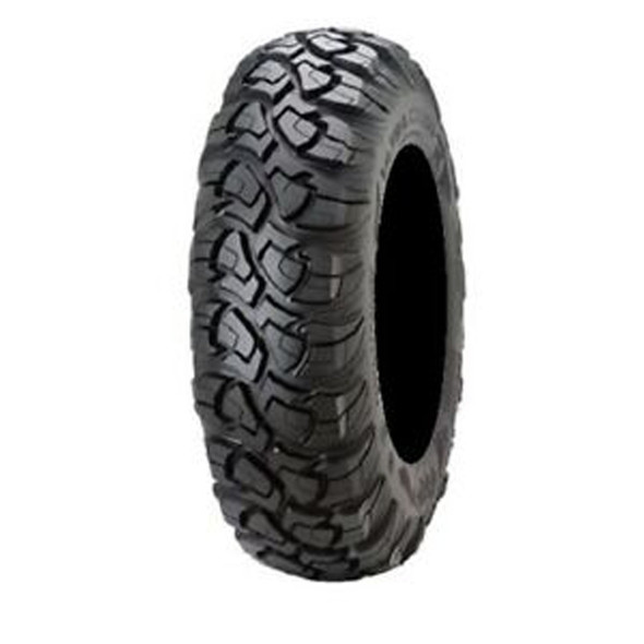 ITP Tires Ultracross 27X9R-14 8 Ply 6P0492