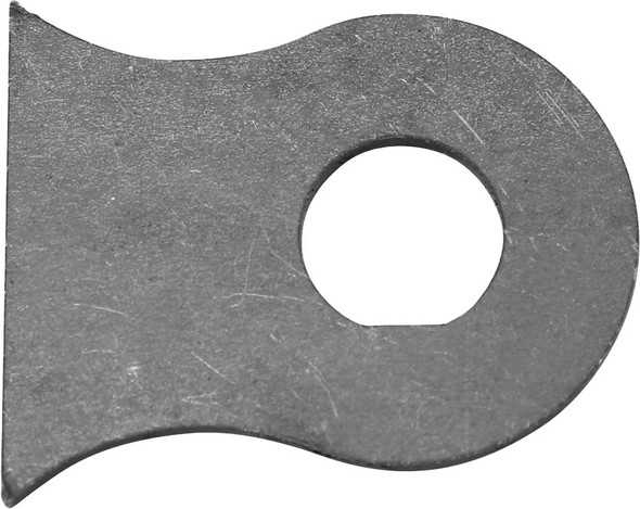 Tc Bros Weld-On Ignition Switch Mounting Tab 3/4" 104-0049