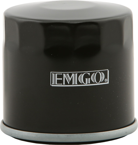 Emgo Oil Filter 10-55662