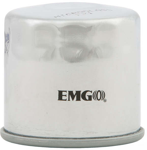 Emgo Oil Filter 10-55672