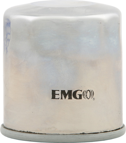 Emgo Oil Filter 10-82222