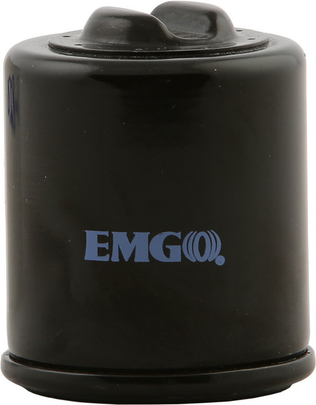 Emgo Oil Filter 10-82270