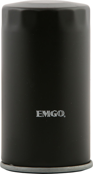 Emgo Oil Filter H-D 10-82430