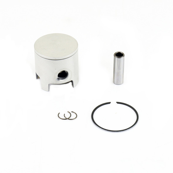 Athena Piston Kit 47.66/Std 082002.A