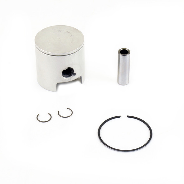 Athena Piston Kit 47.67/+.01 082002.B