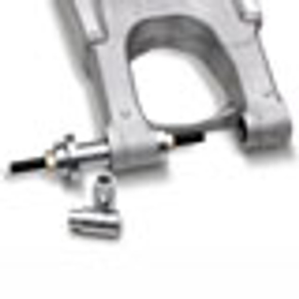 Motion Pro Swingarm Bearing Tool 08-0213