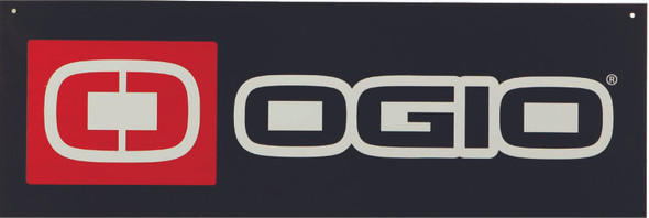 Ogio Header 25"X8.5" 655029.001
